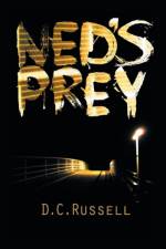 Ned's Prey af D. C. Russell