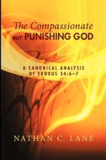 Compassionate, But Punishing God af Nathan C. Lane