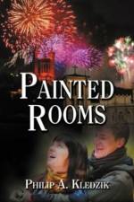 Painted Rooms af Philip A Kledzik