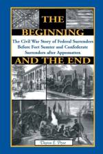 Beginning and the End af Dayton E Pryor