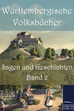 W Rttembergische Volksb Cher