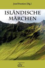 Isl Ndische M Rchen