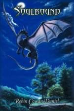 Soulbound af Robin Cowan-Daniel