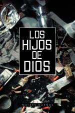 Hijos de Dios af Mois S Due as
