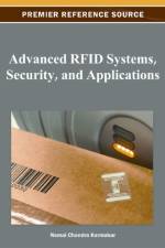 Advanced RFID Systems, Security, and Applications