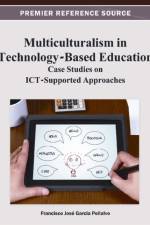 Multiculturalism in Technology-Based Education