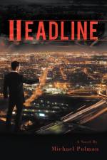 Headline af Michael Pulman