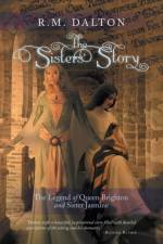 Sisters' Story af R M Dalton