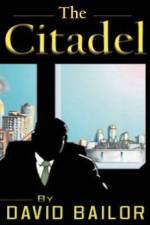 Citadel af Dave Bailor