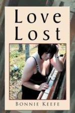 Love Lost af Bonnie Keefe