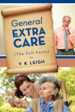 General Extra Care af V K Leigh