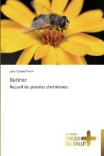 Butiner af Florin-J