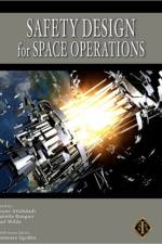 Safety Design for Space Operations
