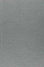 Santa Biblia, Reina-Valera 1909, Edicion Especial