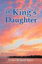 King's Daughter af Jarrett Ramey