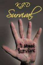 Survival af K J D