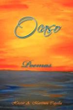 Ocaso af Hector a Martinez Capella