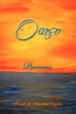 Ocaso af H Ctor a Mart Nez Capella