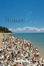 Human Sea af Vagif Sultanly