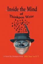 Inside the Mind of Thinkpen Write af Thinkpen Write