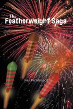 Featherweight Saga af Paul Peckerwood