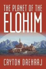 Planet of the Elohim af Cryton Daehraj