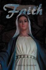 Faith af Teresita Sparrow