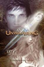 Unwavering Fate af Kimberley Van Bassen
