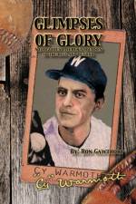 Glimpses of Glory af Ron Gawthorp