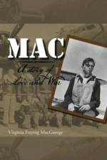 Mac af Virginia Freytag Macgeorge