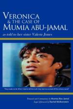 Veronica & the Case of Mumia Abu-Jamal af Valerie Jones