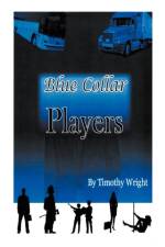 Blue Collar Players