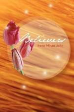 Believers af Irene Minza John