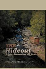 Hideout af Diane Vaughan Austin