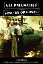 Gli Pneumatici? Sono Un Optional! af Rick Reale