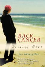 Rack Cancer af Lori Whitney Phair