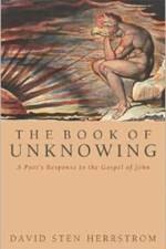 Book of Unknowing af David Sten Herrstrom