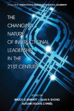 The Changing Nature of Instructional Leadership in the 21st Century