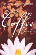 Coffee Track af Dr Guruprasad