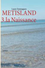 Metisland