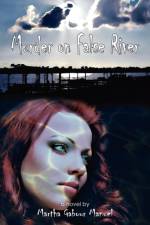 Murder on False River af Martha Manuel
