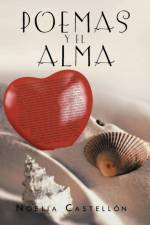 Poemas y El Alma af Noelia Castell N