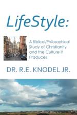 Lifestyle af Dr R E