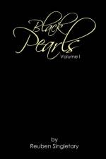 Black Pearls af Reuben Singletary