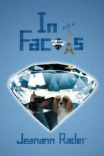 In the Facets... af Jeanann Raderxc