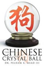Chinese Crystal Ball