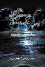 Ligoncy Secrets af Autumn S Couchant