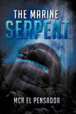 Marine Serpent
