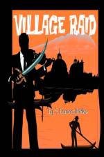 Village Raid af S Egroeg Reklaw