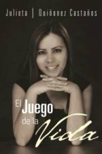 Juego de La Vida af Julieta Qui Onez Casta Os